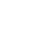 meier-service-icons-bauleitungen